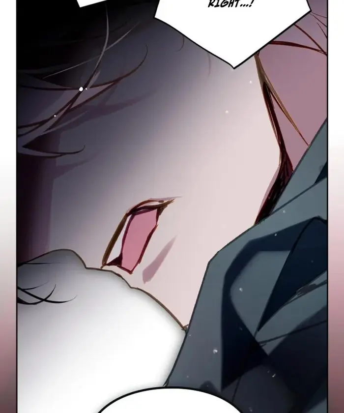 Villains Are Destined to Die Chapter 187 image 083_optimized